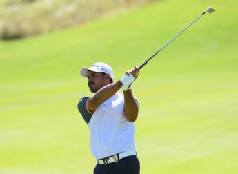 Brilliant Bhullar grabs Fiji lead