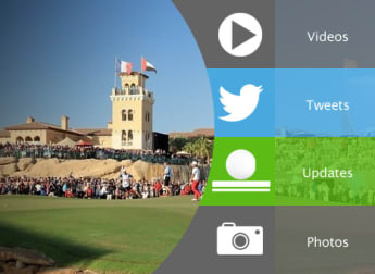 RECAP: At the #DPWTC