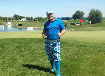 Behind the scenes: Lyoness Open