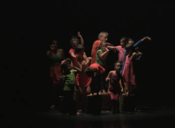 SIC Esperança named Official Charity of the Portugal Masters