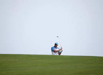 Garcia keen to utilise home advantage