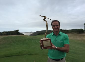 2016 RECAP: Cordon comeback seals Velasco victory