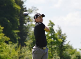 Mathieu FENASSE 39585