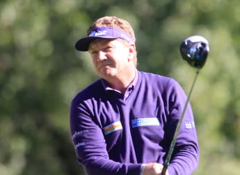 Rookie race set for fascinating finale