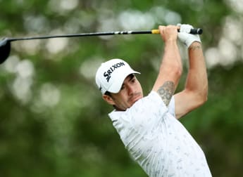 Ivan CANTERO GUTIERREZ 40516