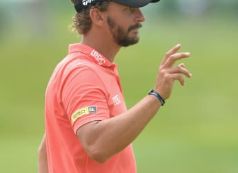 Luiten targets strong finish in Austria