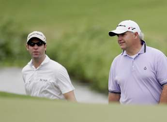 Notable names to look out for at PGA Catalunya Resort