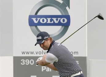 Baldwin holds slender advantage