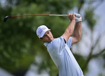 Brun breezes up Road to Mallorca Rankings