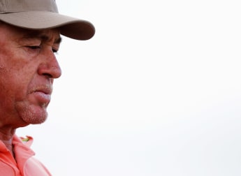 Kennemer and the KLM Open: The Spanish Connection