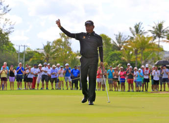 2017 Review: Wiratchant wows in debut over-50s season