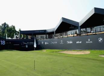 Fantasy Three to watch in Italy