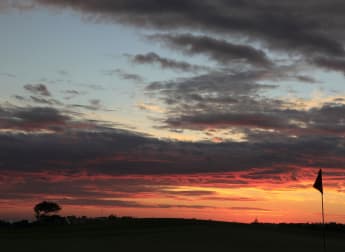 Highlights on Sky from San Domenico 