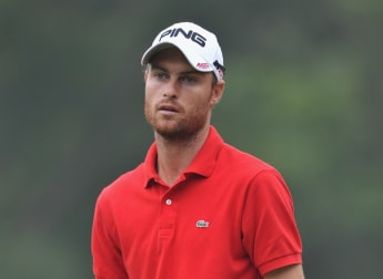 Davies draws on Moroccan memories