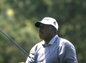 Cambridge runner up in Australia