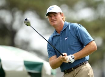 Tough start for South African duo