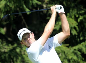 Rose wins in Pennsylvania