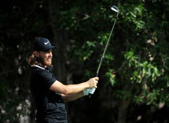 Fleetwood targets more titles in 2019