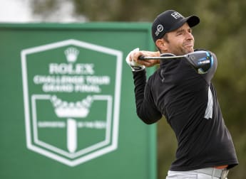 Player profile: Marcel Schneider