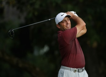 US PGA Championship day four - What they said