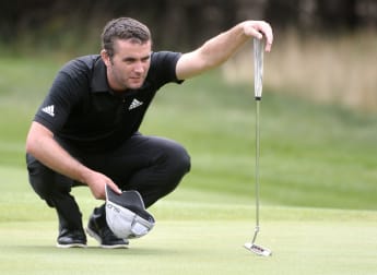 Decision-making key to McArthur’s final push