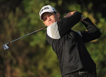 Lewis looking to build on maiden win