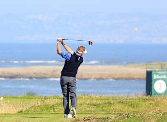 Senior Open Championship presented by Rolex: The Lowdown