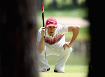 Manley aiming to star on home turf