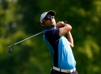 Fab season just gets better for Zanotti