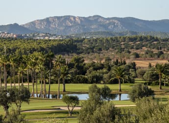 Win a spot in the Rolex Challenge Tour Grand Final supported by The R&A Pro-Am! 