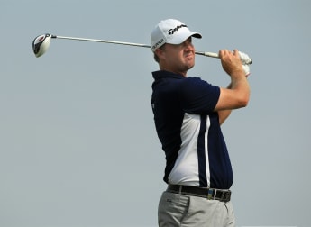 Exciting finish on the cards in Bahrain