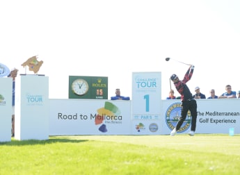 2020 Schedule announced with season to begin in South Africa