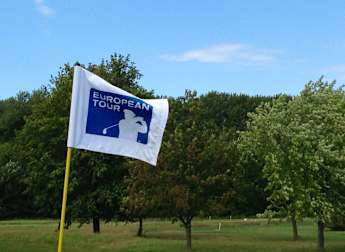 SECTION A: QUALIFICATION SPOTS AVAILABLE