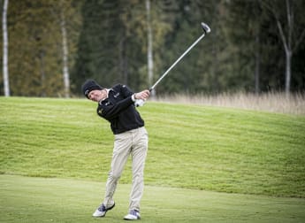 Tadini continues Italian job in Moscow