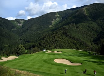 Euram Bank Open: Tournament Guide