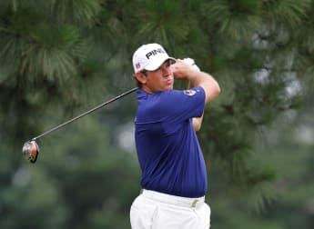 Draw released for US Open