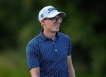 Nelson Mandela Bay Championship: Three to Watch