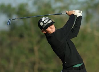 Kolkata Challenge: Three to Watch