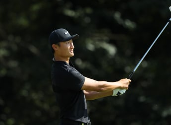 Li leads home charge in China