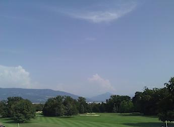 History of the Rolex Trophy - in numbers