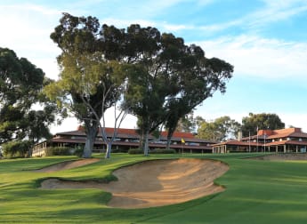 ISPS HANDA World Super 6 to be tri-sanctioned in 2017