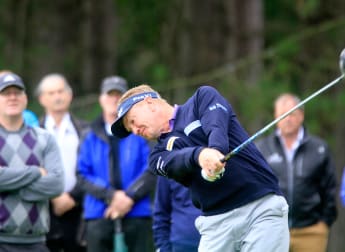 Brilliant Broadhurst crowned Rookie of the Year