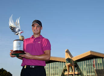 All-star cast set for Abu Dhabi test