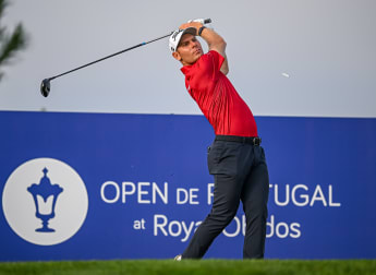 Swiss Challenge: Three to Watch