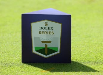 All Rolex Series tournaments on 2023 DP World Tour schedule to be carbon neutral