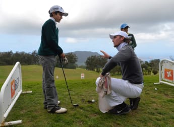 Madeira legacy lives on