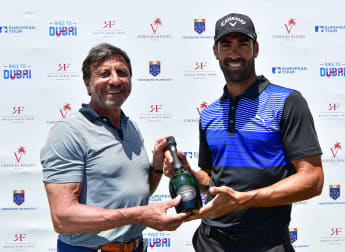 Quiros going back to basics on long road back