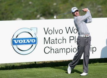 Record seeker Rumford through to last 16