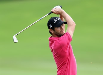 Bourdy and Schwartzel pull clear