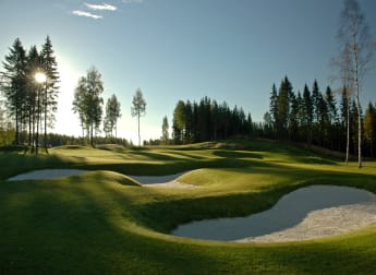 European Tour Properties Senior Classic added to Senior Tour Schedule for 2017